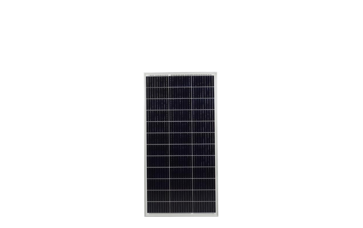 WATTSTUNDE SOLA Frame Mono
