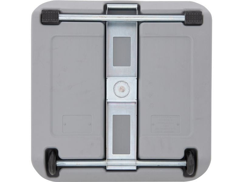 ACTIVE Füllsockel 50l