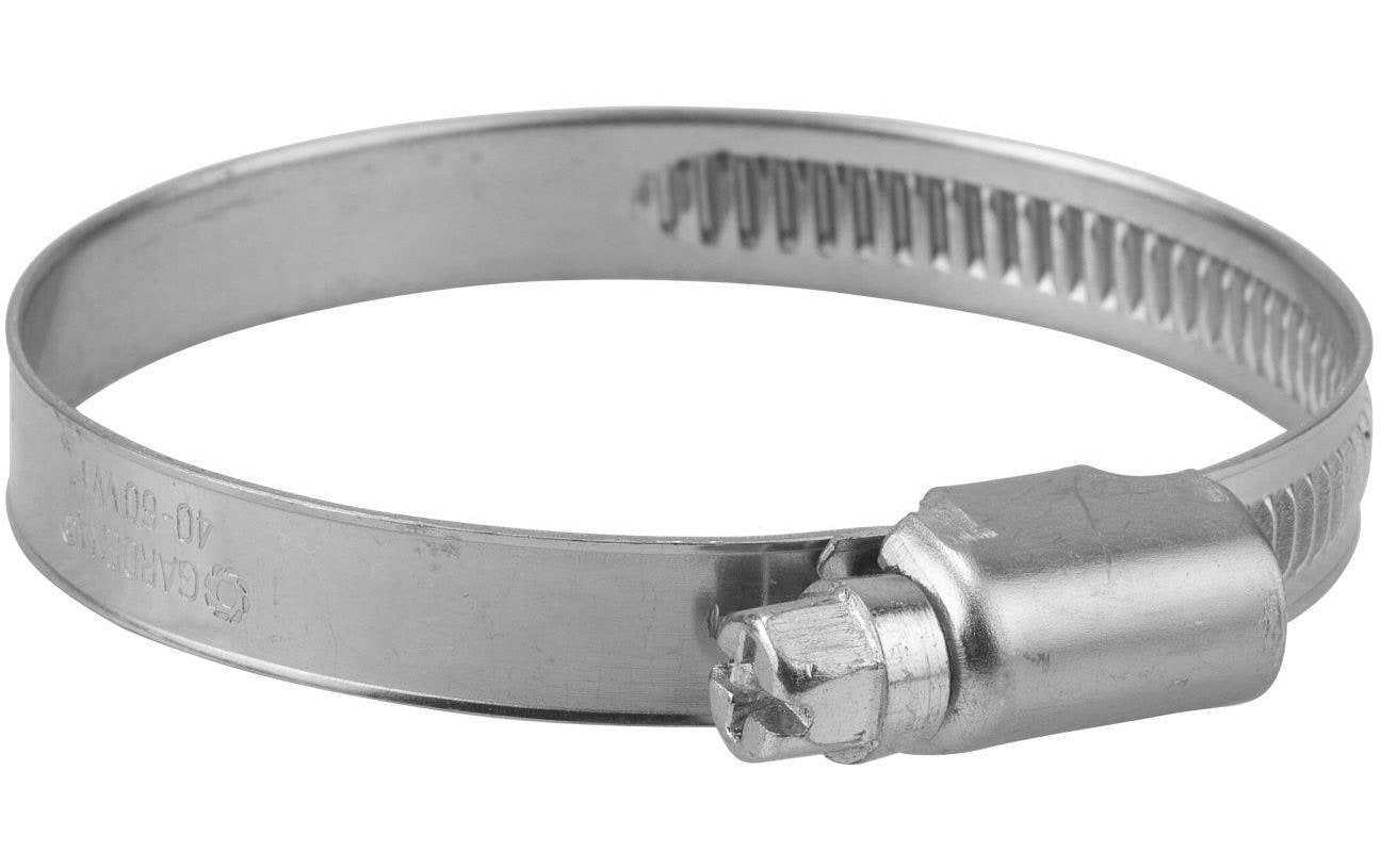 GARDENA Schlauchschelle 40 - 60 mm (1 1/2)