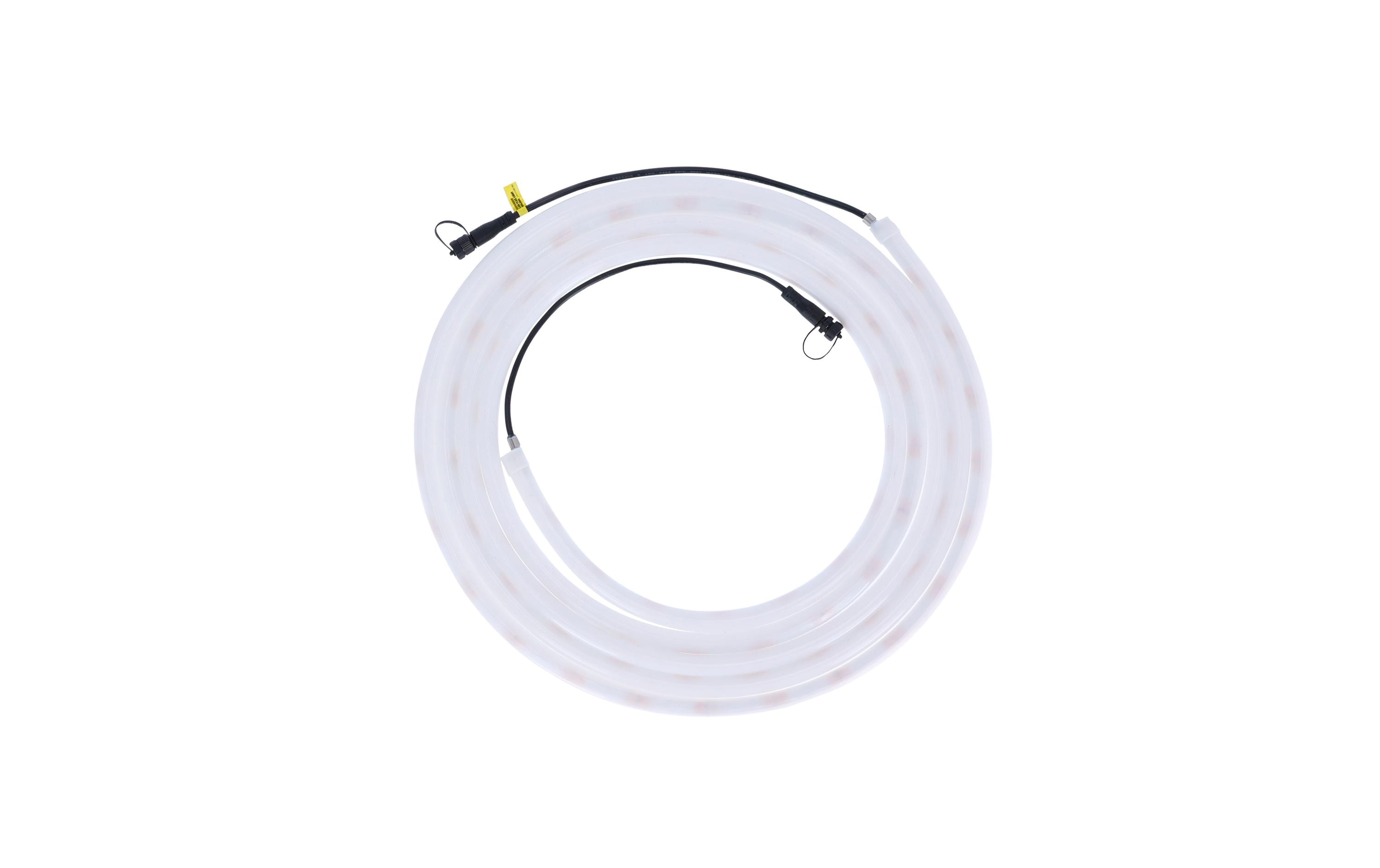 Defender Lichtschlauch Lux Flex 5 Meter