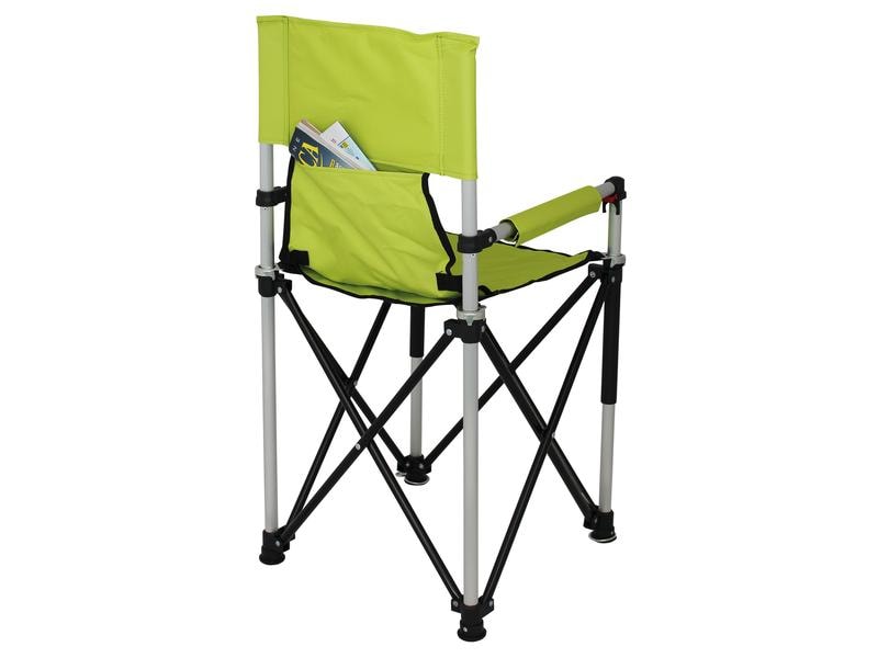 Eurotrail Campingstuhl Petit JR