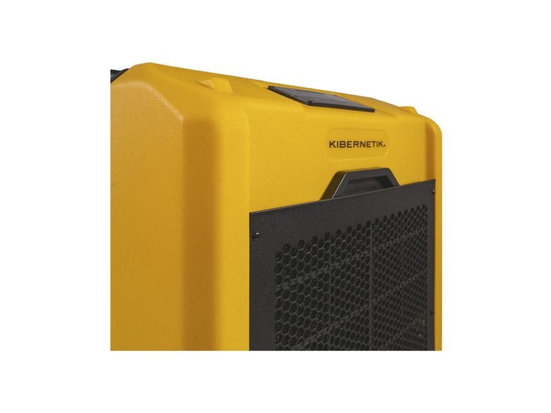 Kibernetik Entfeuchter B70 mit WIFI