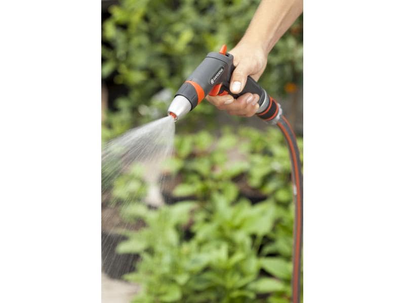 Gardena Premium Reinigungsspritze