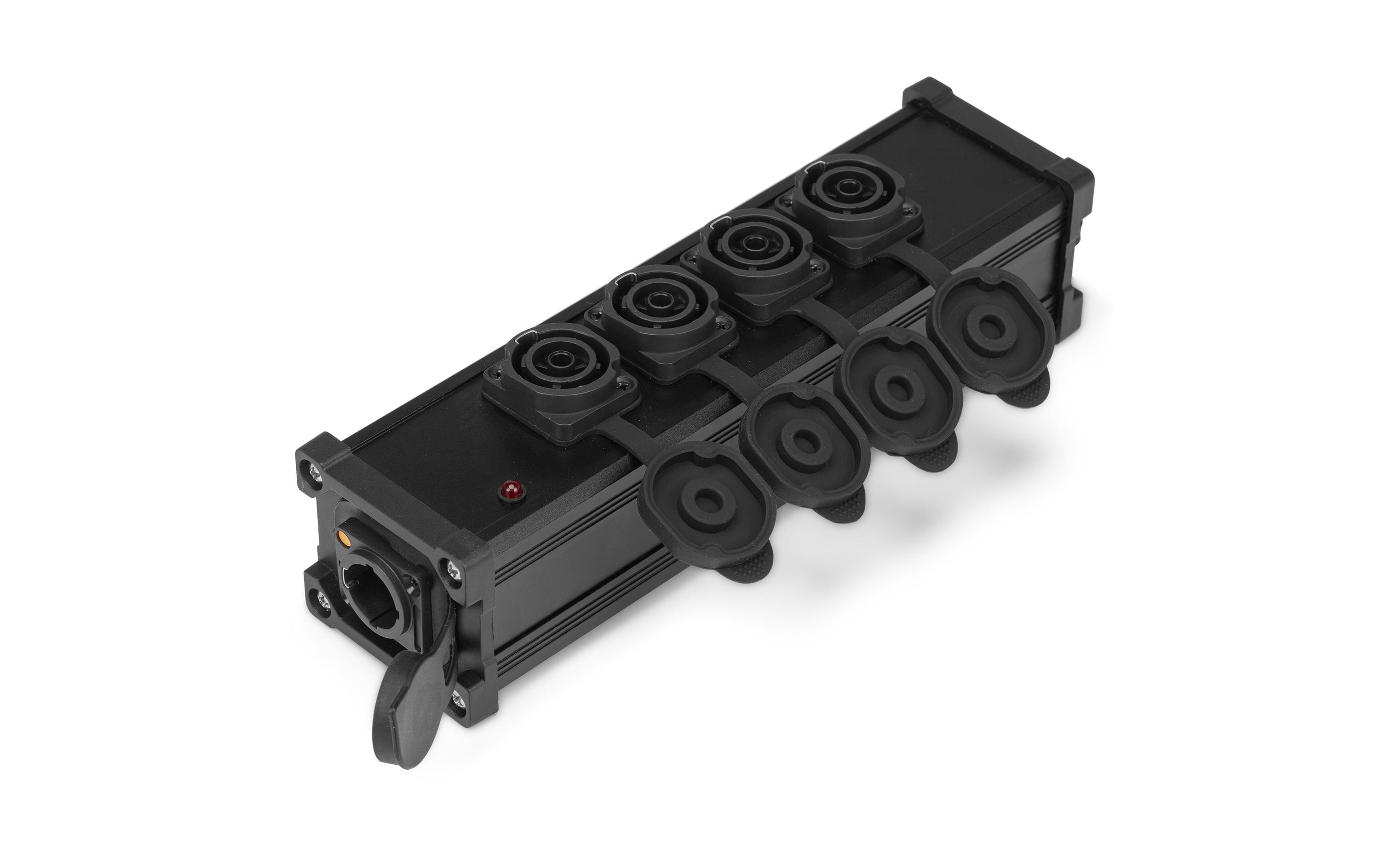 PD Connex Stromverteiler PSB30