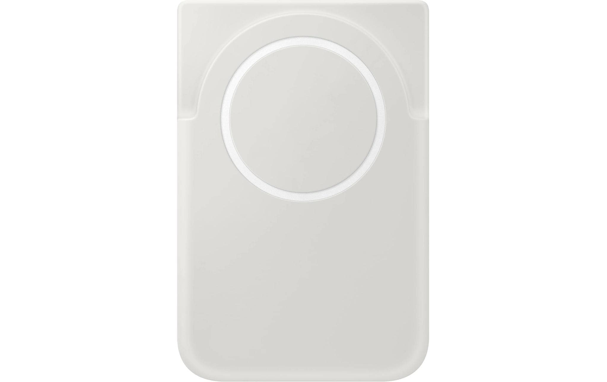 Samsung Powerbank Magnet Wireless (EB-U2500XJEGWW) 5000 mAh