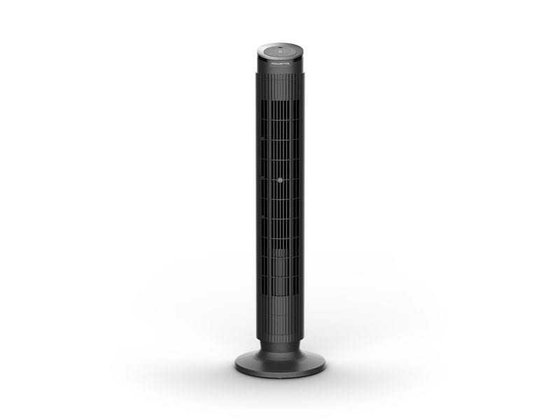 Rowenta Turmventi Eole Silence Force
