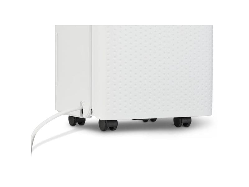MEDION® LIFE® DH10 Luftentfeuchter