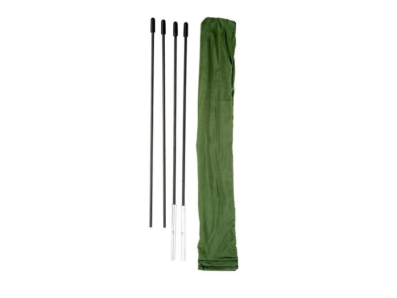 AMAZONAS Hammock Adventure Moskito Thermo