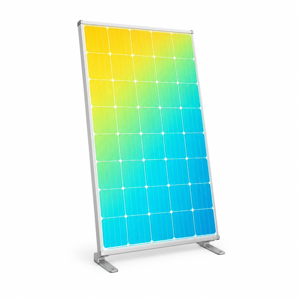 icon-licht-strom-solar