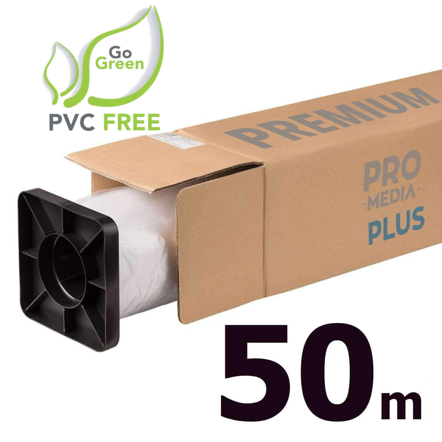Stoplight PVC Free 300g Breite 0,914 m