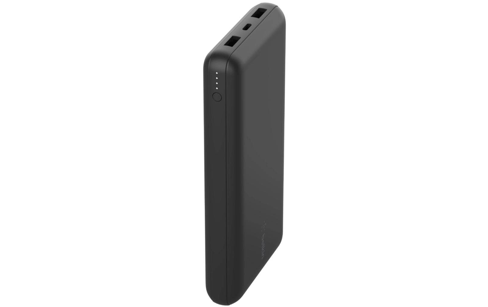 Belkin Powerbank Boost Charge 20k 20000 mAh
