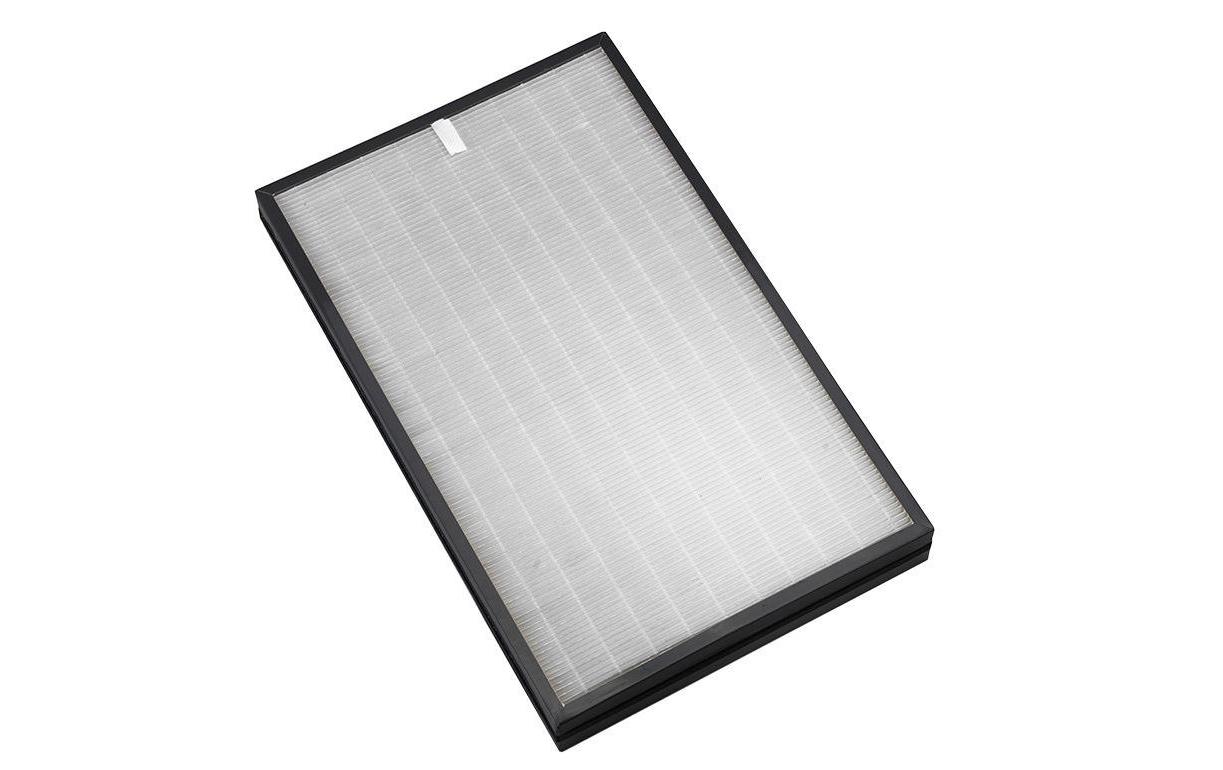 Boneco Luftfilter A403 Smog P400, 1 Stück