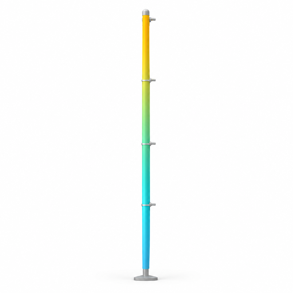 icon-beachflag-mast