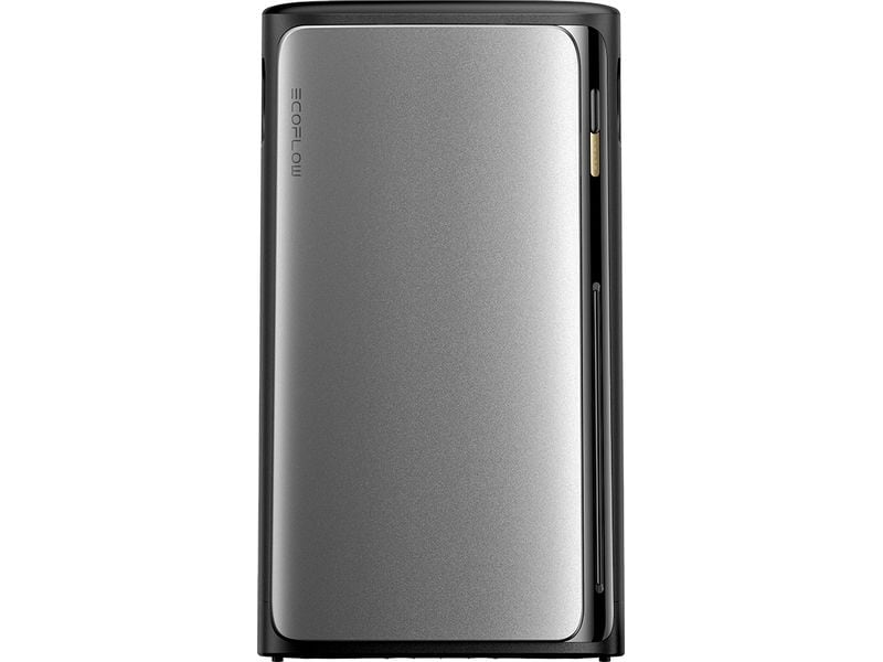 EcoFlow STREAM Ultra CH-Version