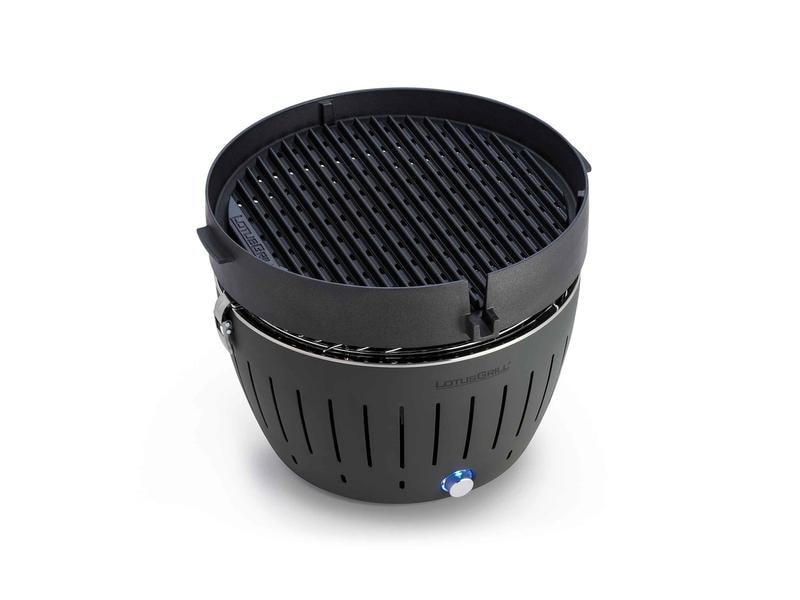 Grillrost für Lotus Original