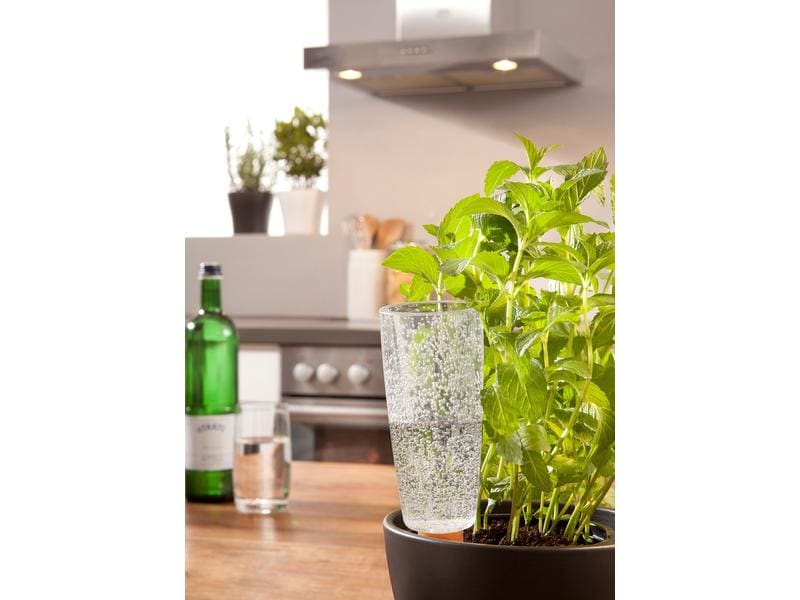 scheurich, Wasserspender Copa M, Transparen