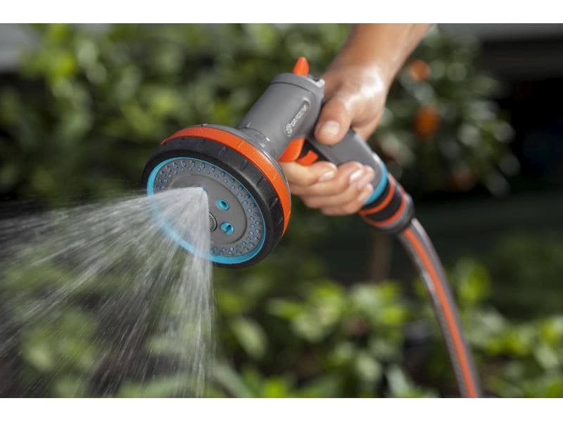 Gardena Comfort Multibrause
