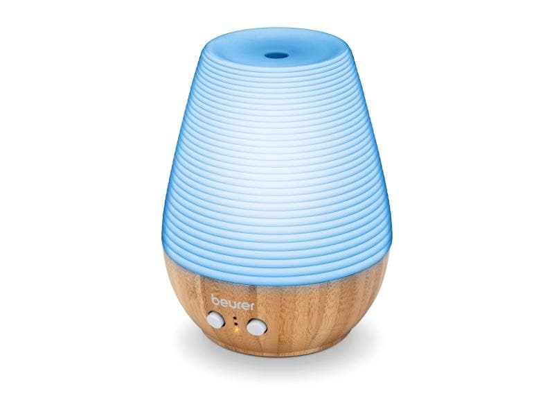 Beurer LA 40 Aroma-Diffuser