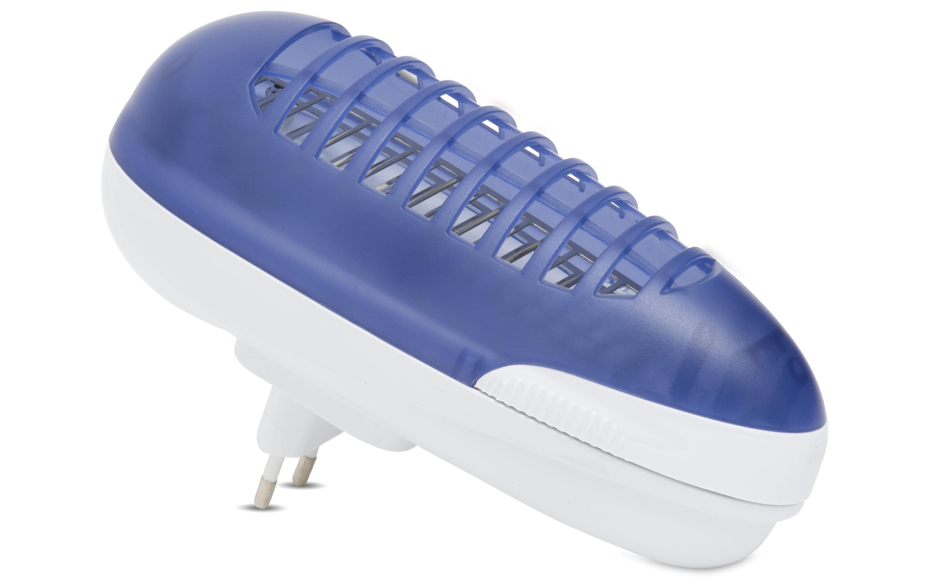 Windhager Lichtfalle Mosquito-Stop mobil