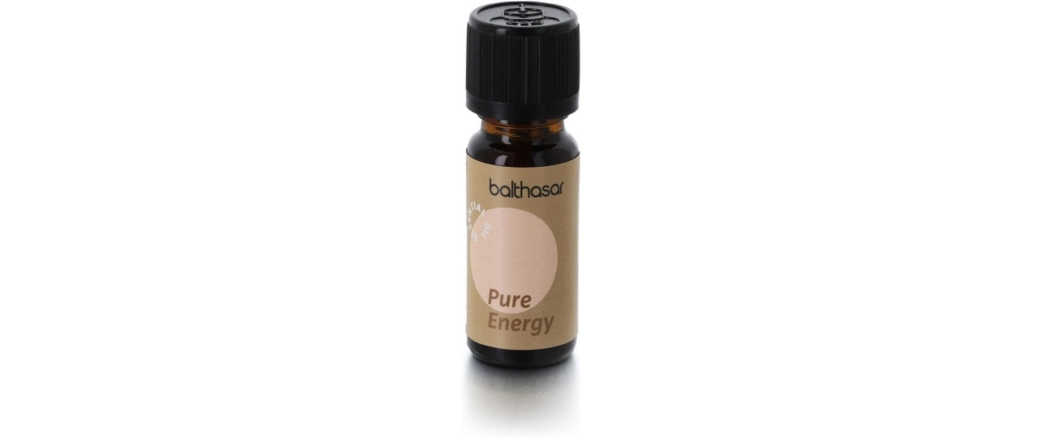 balthasar Duftöl 10 ml Eukalyptus/Lavandin/Orange 10 ml 1 Stück