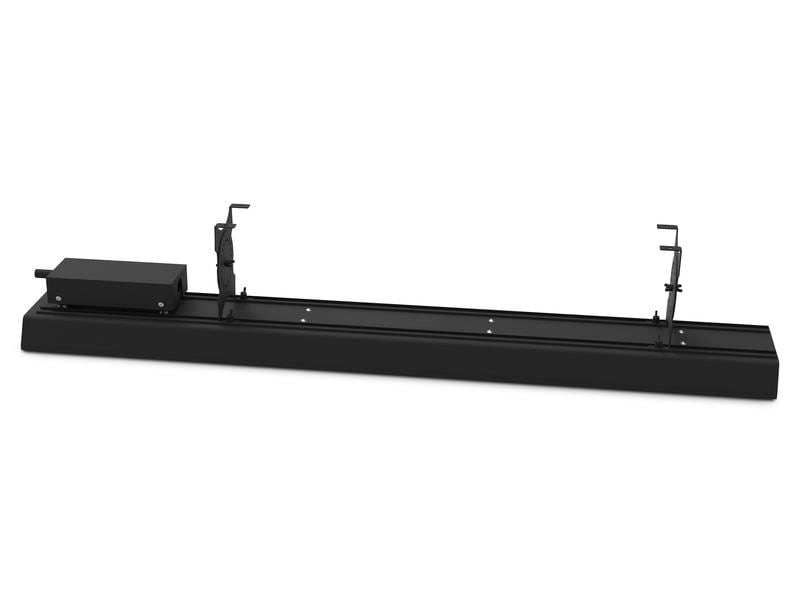 Trisa Infrarot Heizer Premium Heat