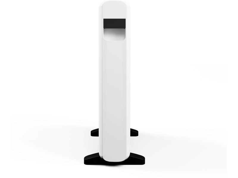 Tristar Radiator KA-5290
