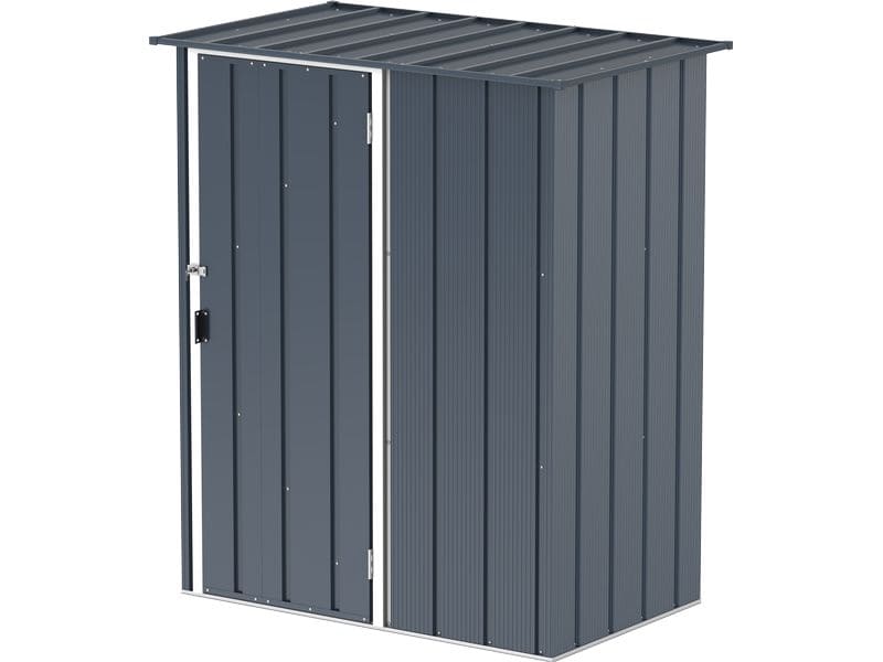 Easy-Store Shed 5 x 3