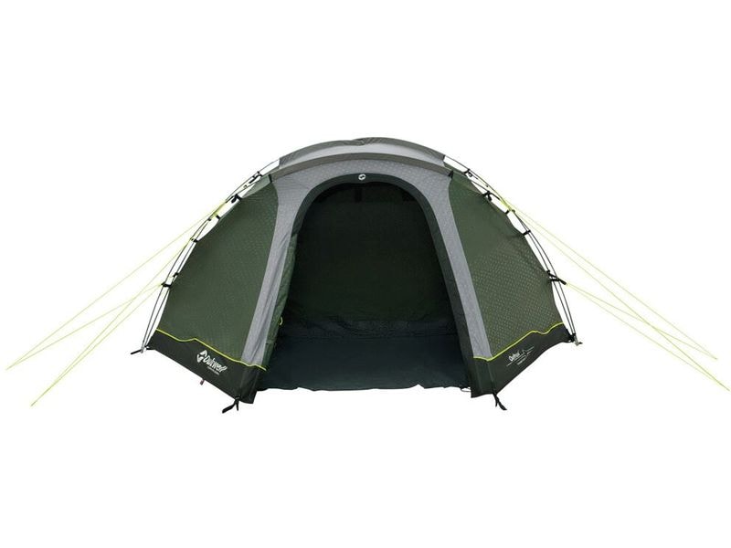 Outwell Cloud 4 Kuppelzelt für 4 Personen