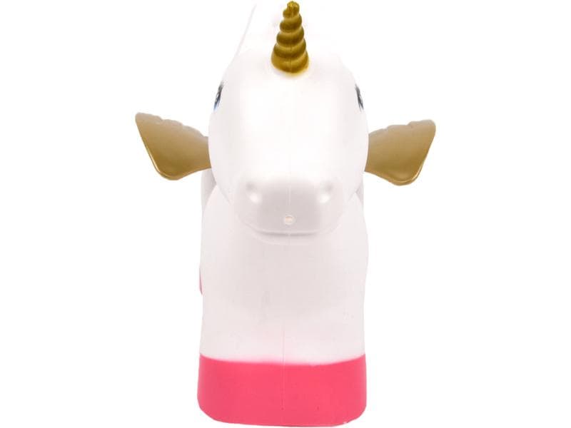 Esschert Design Giesskanne Einhorn