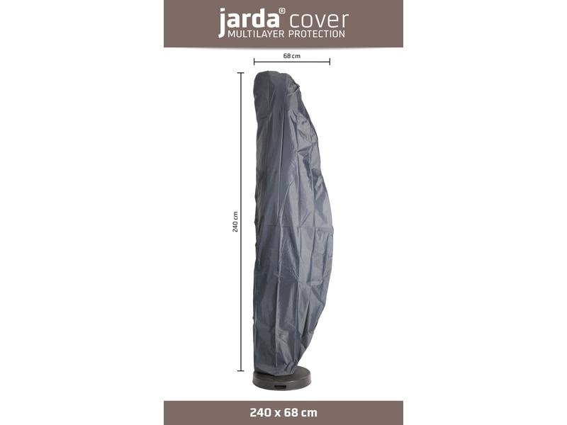 Jarda Schutzhülle Sonnenschirm