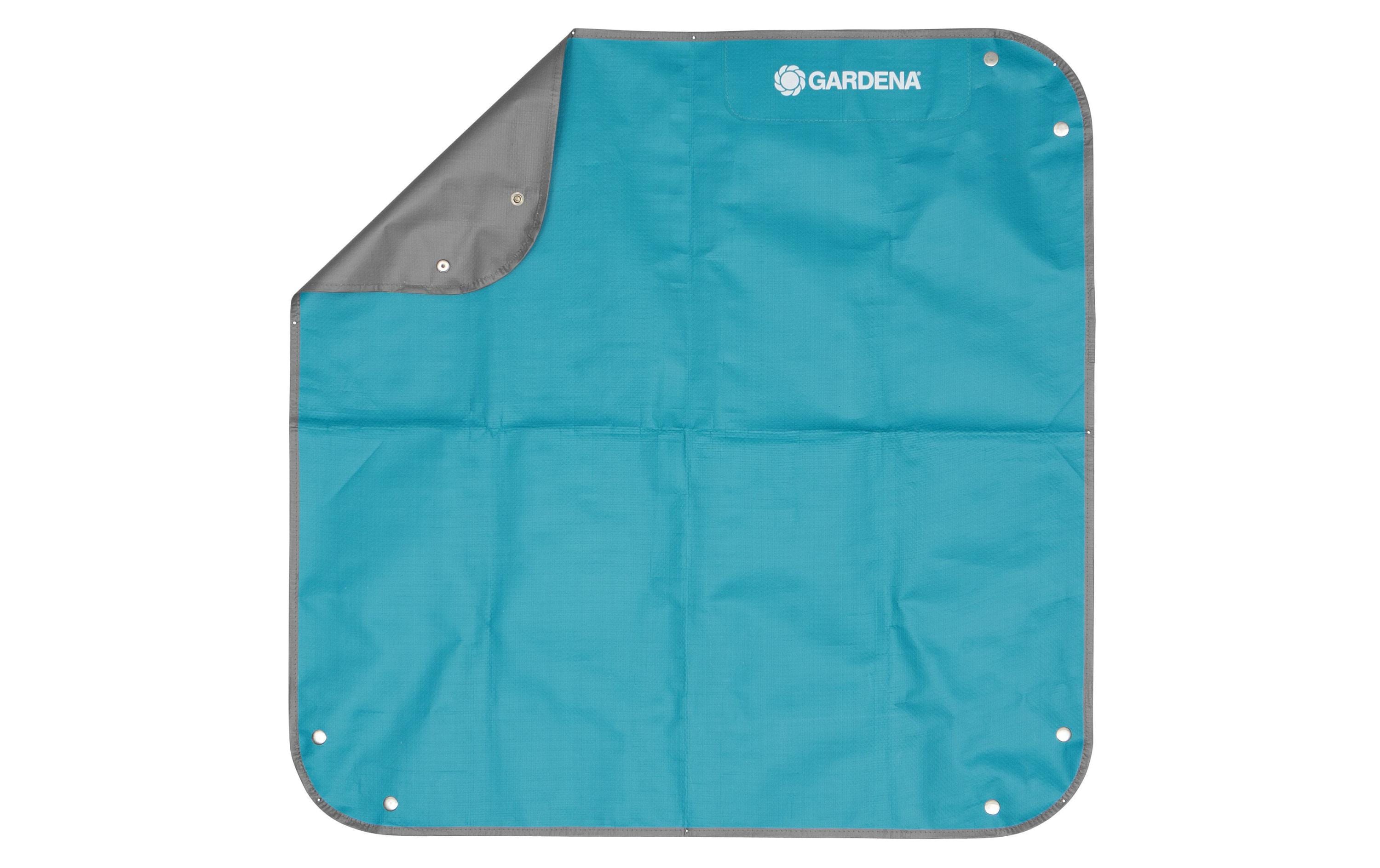 Gardena Pflanzmatte S