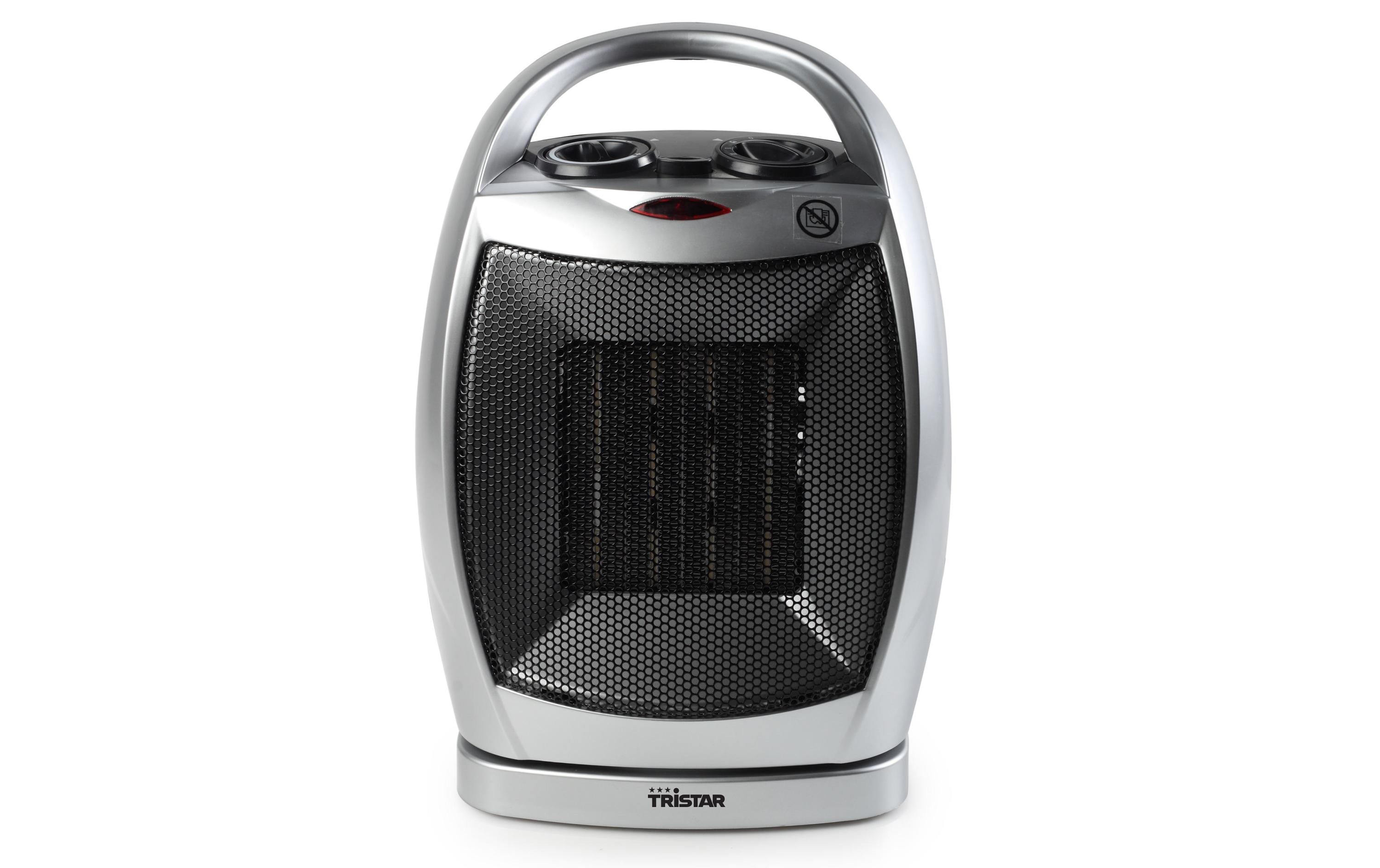 Tristar Heizlüfter 1500 W