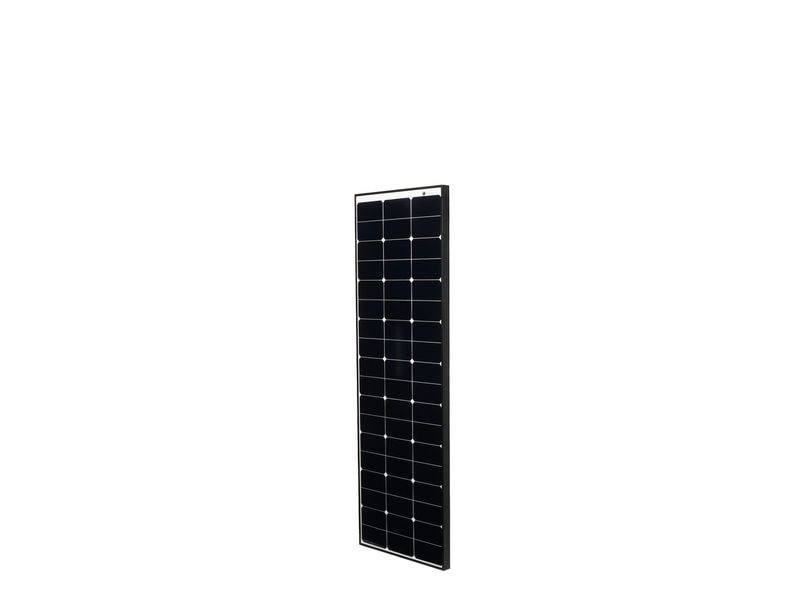 WATTSTUNDE SOLA Frame Daylight