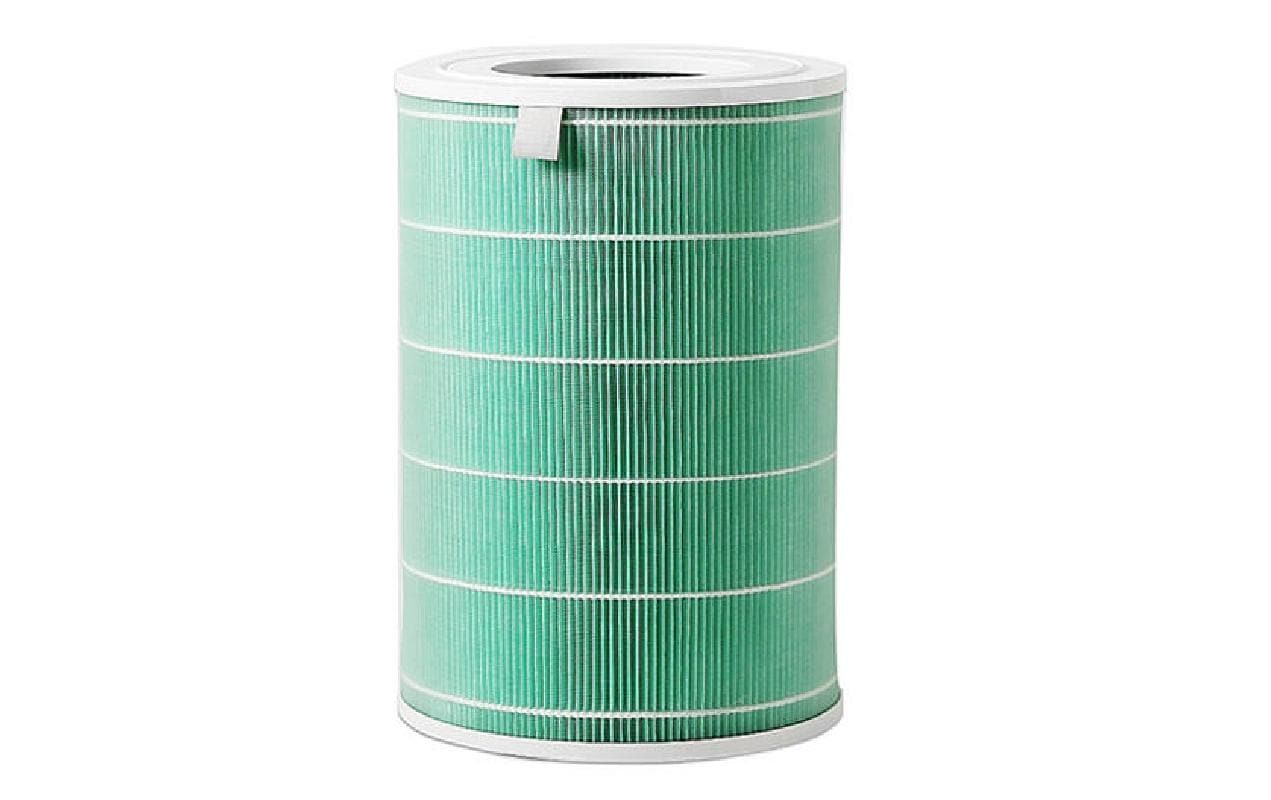 Xiaomi Luftfilter HEPA Filter gegen Formaldehyd