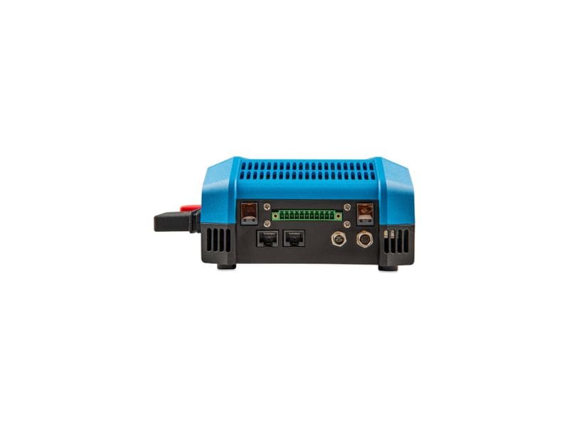 Victron Lynx Smart BMS 500 NG M10