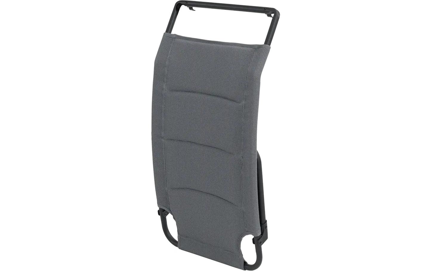 Outwell Fussauflage Clifton Grau