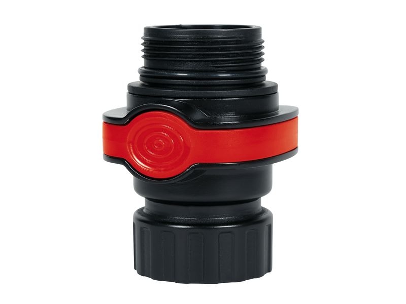 Einhell Schmutzwasserpumpe GE-DP 7535 N LL