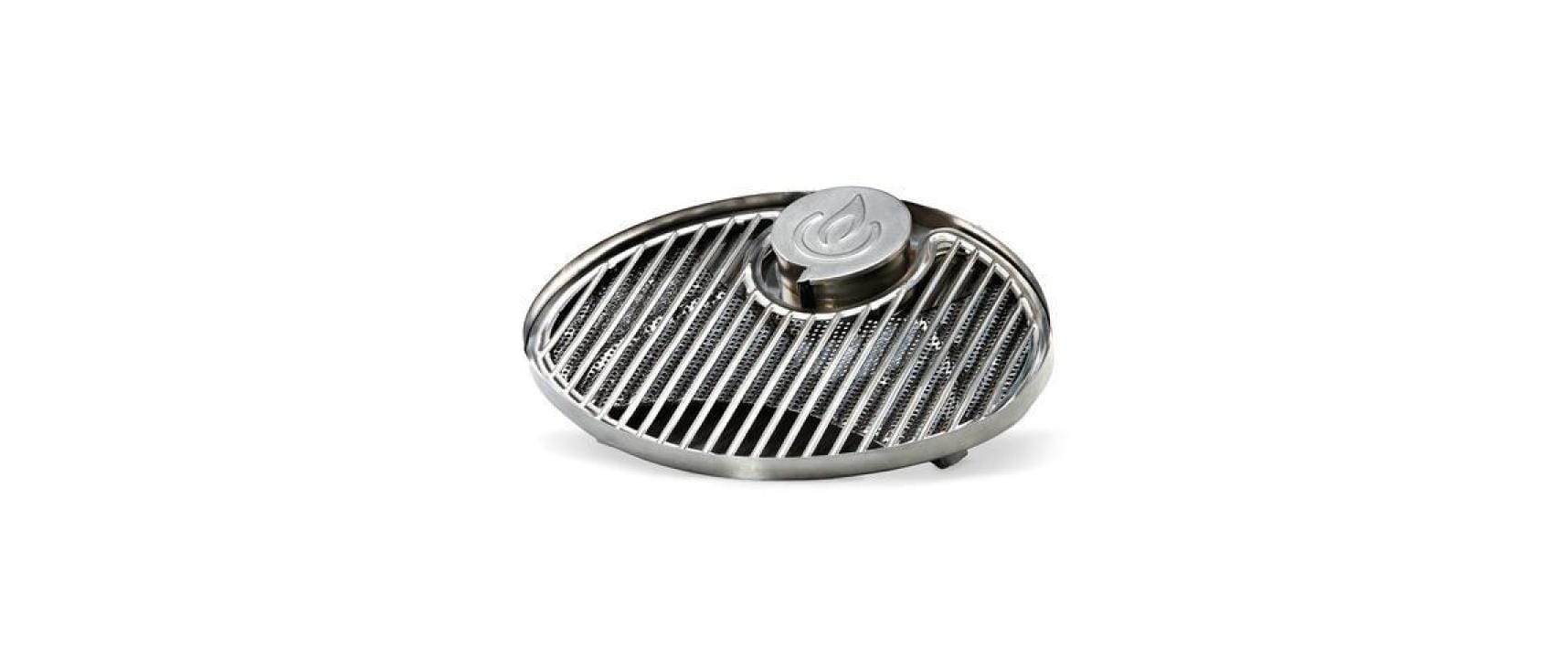 BioLite Grillrost Portable