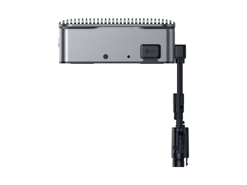 Zendure SolarFlow Hyper 2000