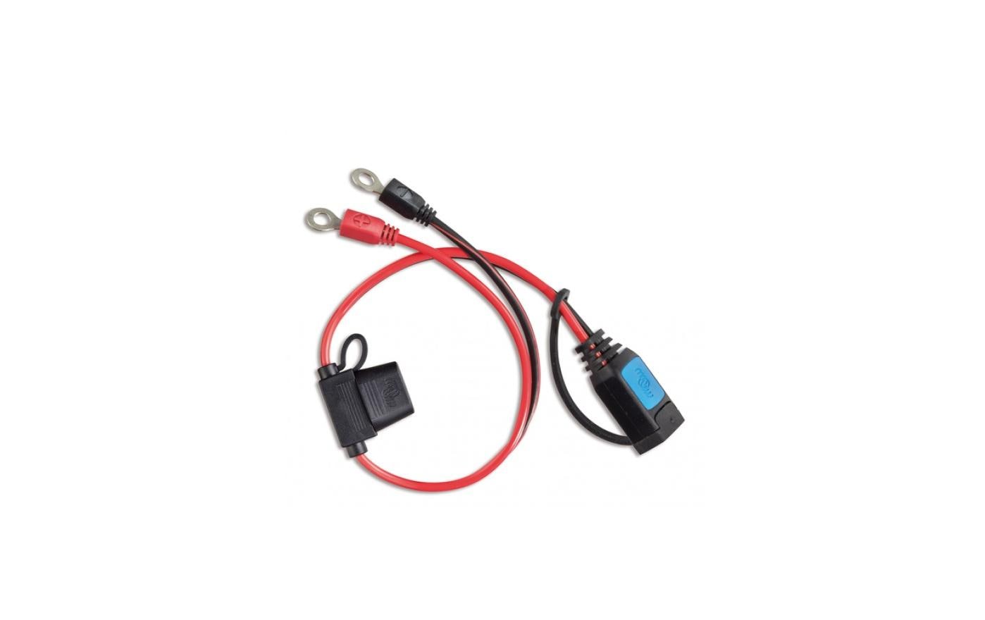 Victron Energy Ladegerätanschluss M6