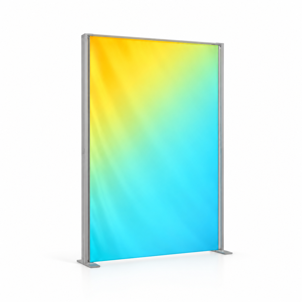 icon-messe-led-box-plus