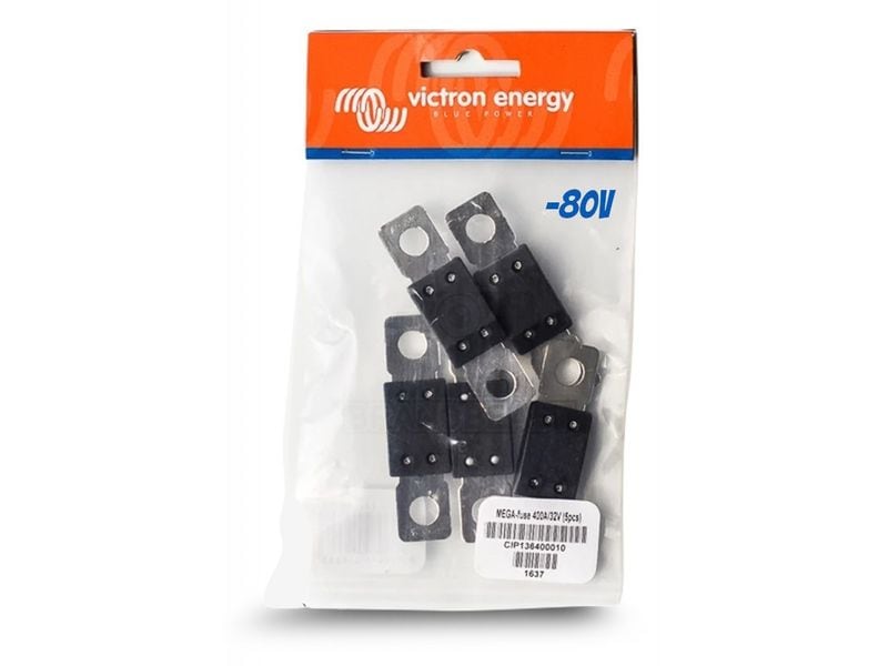 Victron Energy Mega-Sicherungen 150A/80V