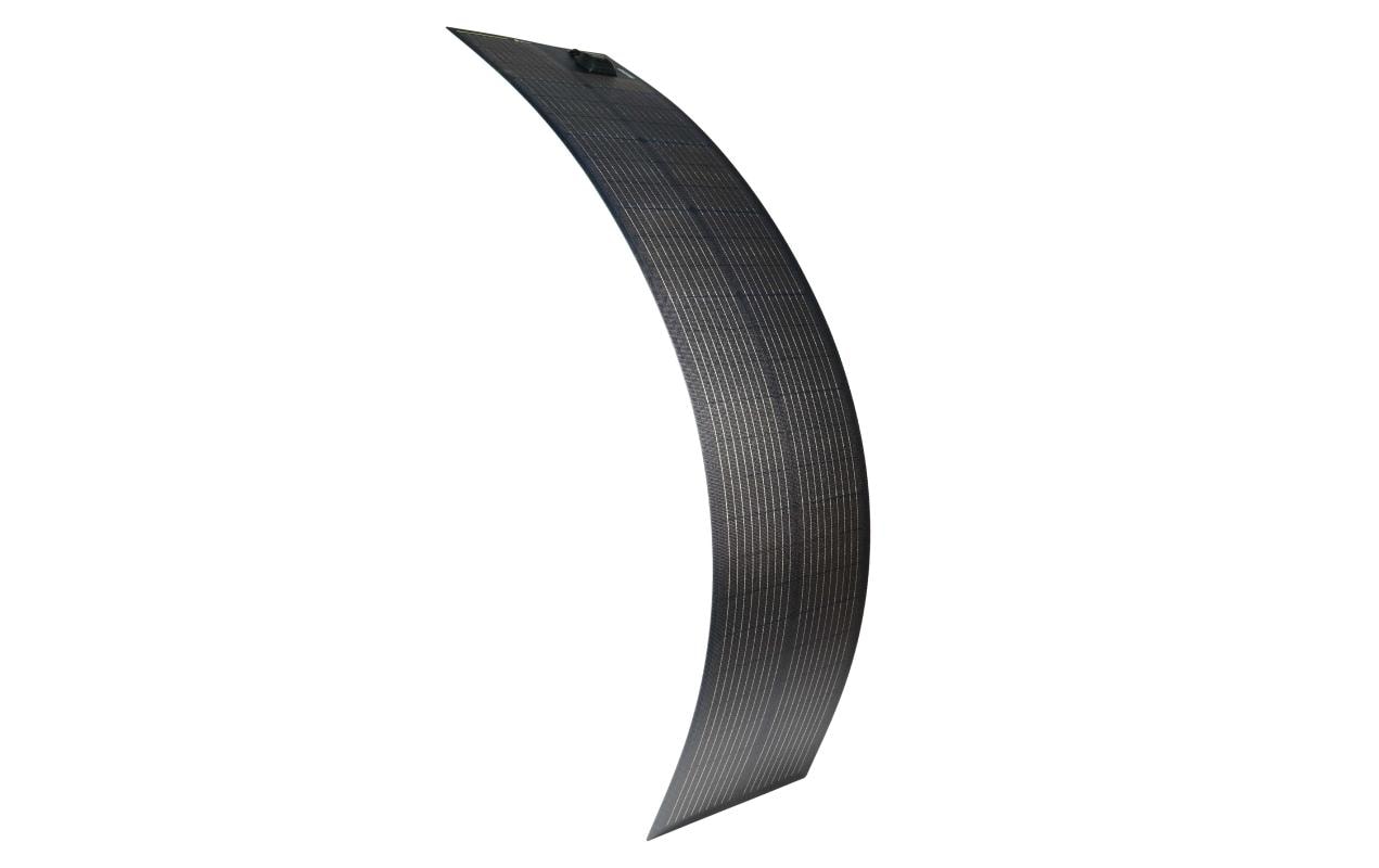 WATTSTUNDE SOLA Flex Mono