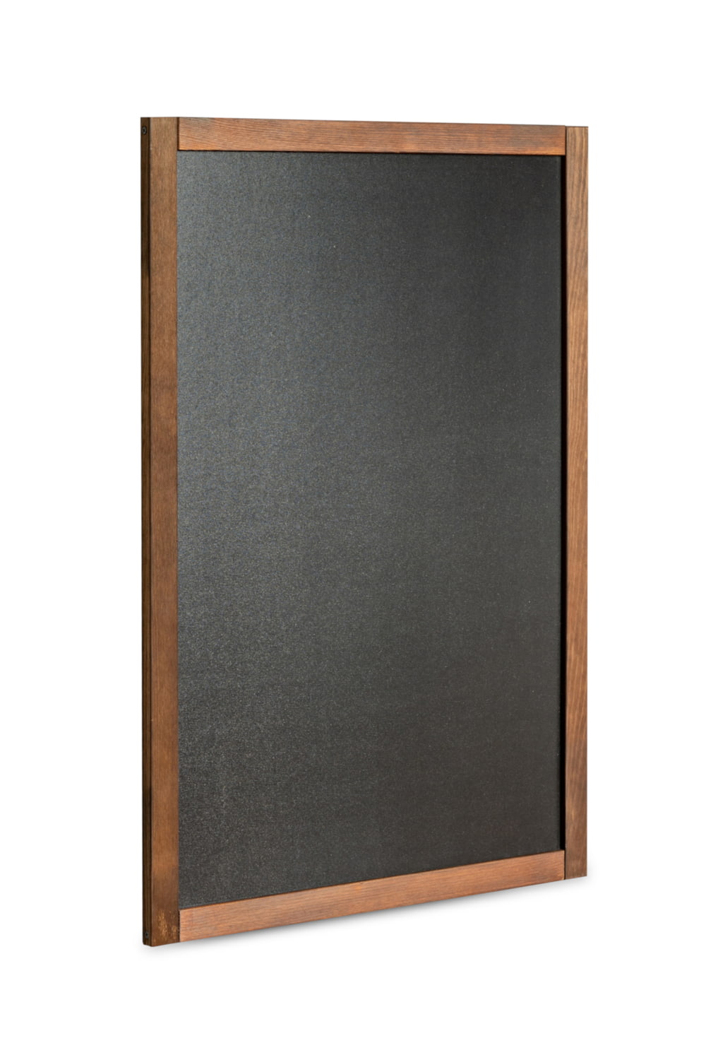 Kreidetafel 60x87 cm