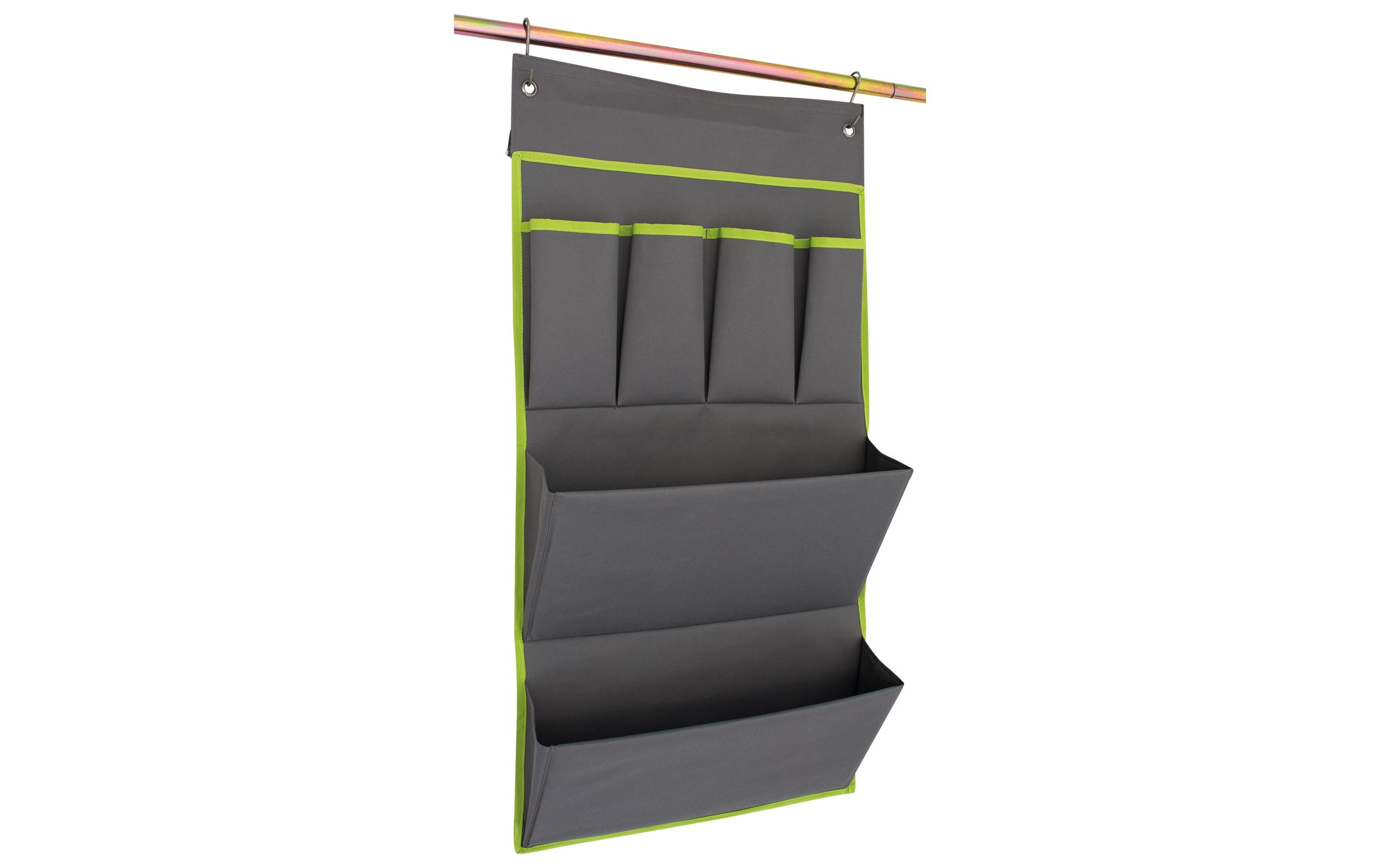 Eurotrail Organizer Bristol L