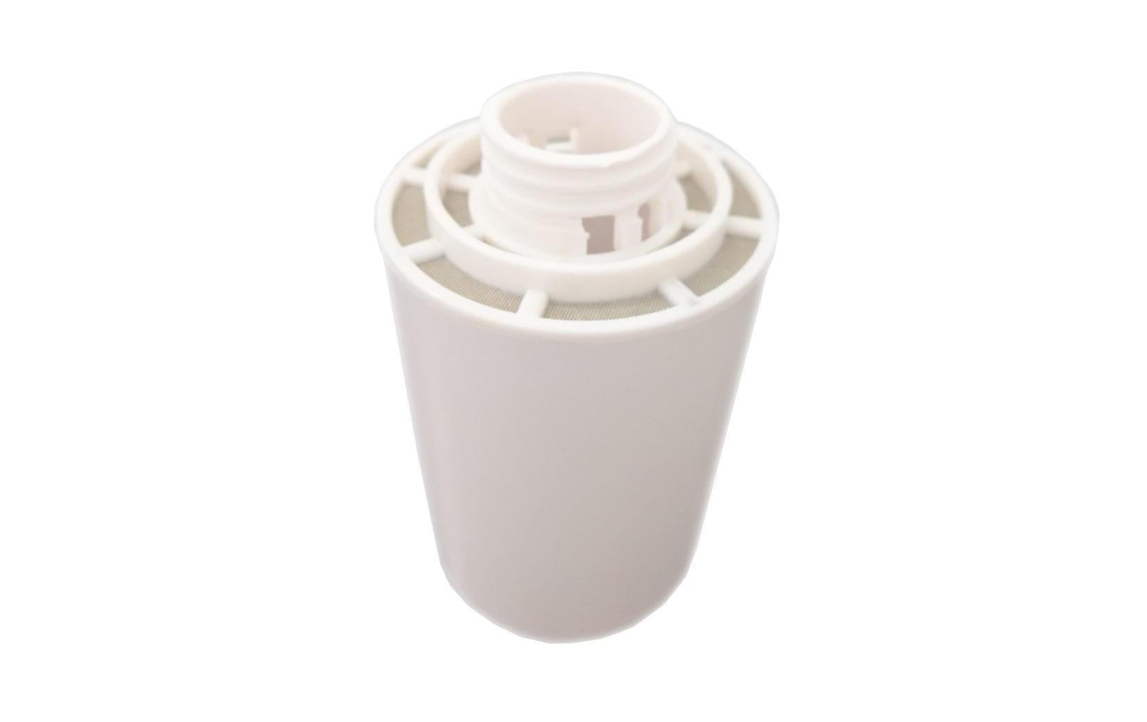 Rotel Luftfilter 747, 748 1 Stück