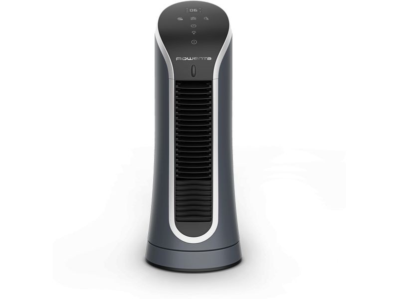 Rowenta Turmventi Eole Compact