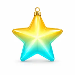 icon-ce-weihnachtsbeleuchtung