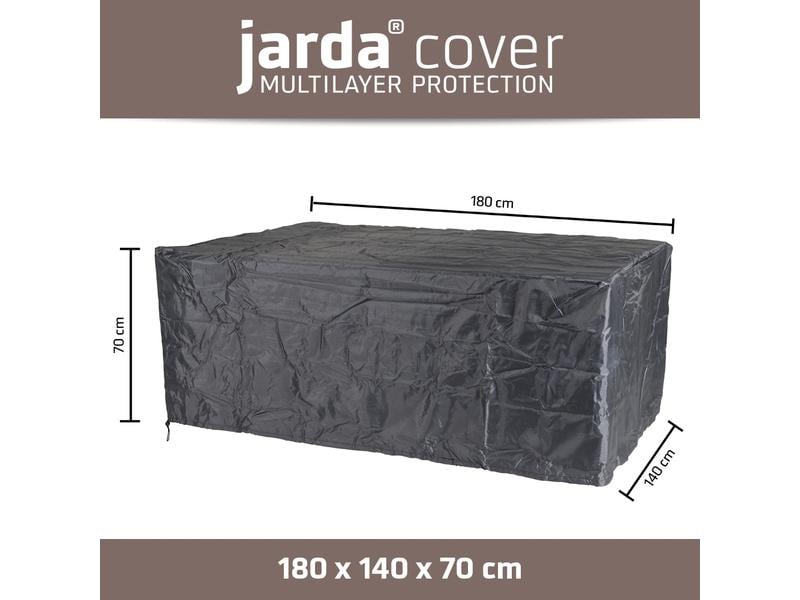 Jarda Schutzhülle für Gartenmöbel