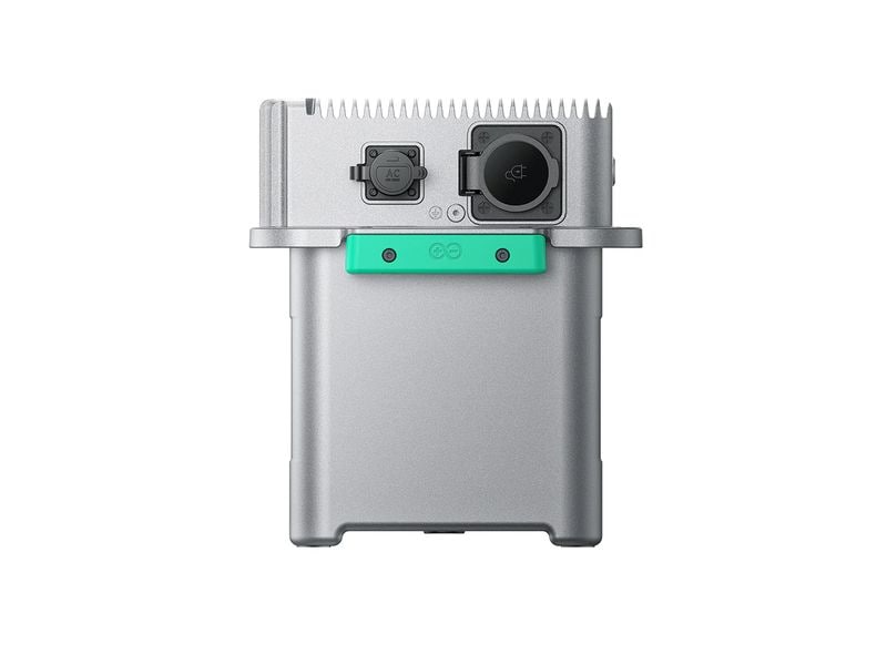 Zendure SolarFlow 1600 AC+
